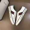 New Fashion Women GG Shoes G054 PA New Fashion Women GG Shoes G054 PA