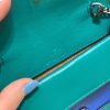 New Fashion GG Handbag 252 QA