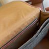 New Fashion Bag J3046 TEN