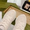 New Fashion GG Women Shoes 044