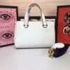 New Fashion GG Handbag 228 QA New Fashion GG Handbag 228 QA