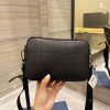 New Fashion Bag D3042 TEN