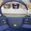 New Fashion CN HandBag 487 QA