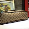 New Fashion GG Handbag 129 QA