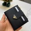 New Fashion Wallet H415 TEN