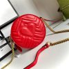 New Fashion GG Handbag 235 QA