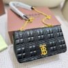 New Fashion Bag B3143 TEN New Fashion Bag B3143 TEN
