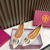 New Fashion LV Women Shoes 262 PA