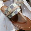 New Fashion LV Women Shoes L012 New Fashion LV Women Shoes L012