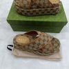 New Fashion Shoes G3318 TEN New Fashion Shoes G3318 TEN