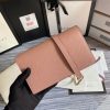 New Fashion GG Handbag 323 QA New Fashion GG Handbag 323 QA