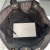 New Fashion CN HandBag 487.1 QA New Fashion CN HandBag 487.1 QA