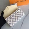 New Fashion Wallet H456 TEN