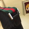 New Fashion GG Handbag 132 QA New Fashion GG Handbag 132 QA