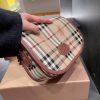 New Fashion Bag B3027 TEN