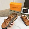 New Fashion LV Women Shoes 167 PA New Fashion LV Women Shoes 167 PA