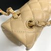 New Fashion CN HandBag 524.1 QA