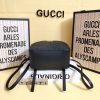 New Fashion GG Handbag 30 QA