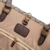 New Fashion GG Handbag 112 QA New Fashion GG Handbag 112 QA