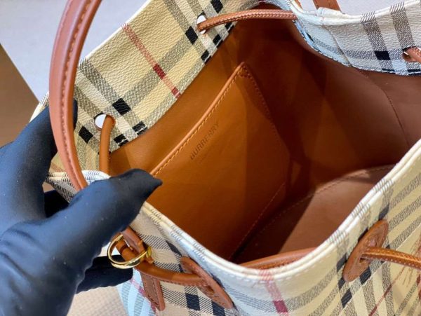 New Fashion Bag B3163