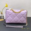 New Fashion CN HandBag 511 QA