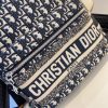 New Fashion Bag D3062 TEN
