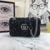 New Fashion GG Handbag 237 QA New Fashion GG Handbag 237 QA