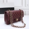 New Fashion CN HandBag 387 QA
