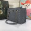 New Fashion GG Handbag 270 QA