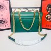 New Fashion GG Handbag 067 QA