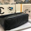 New Fashion CN HandBag 406 QA