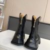 New Fashion LV Women Shoes 304 PA New Fashion LV Women Shoes 304 PA