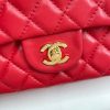New Fashion CN HandBag 524.2 QA