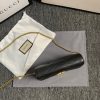 New Fashion GG Handbag 246 QA