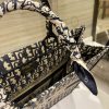 New Fashion Bag D3068 TEN