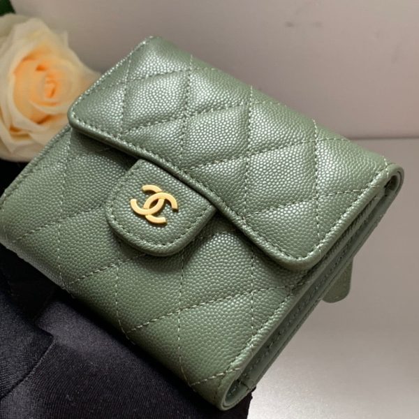 New Fashion CN HandBag 407