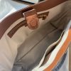 New Fashion GG Handbag 296 QA