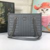 New Fashion GG Handbag 270 QA