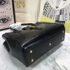New Fashion GG Handbag 234 QA