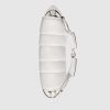 New Fashion GG Handbag 418 QA
