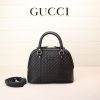 New Fashion GG Handbag 240 QA