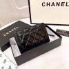 New Fashion Wallet H367 TEN New Fashion Wallet H367 TEN