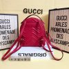 New Fashion GG Handbag 30 QA