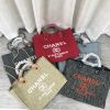 New Fashion CN HandBag 467 QA
