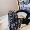 New Fashion Bag D3065 TEN