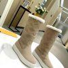 New Fashion LV Women Shoes 355 PA