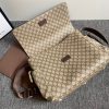New Fashion GG Handbag 250 QA New Fashion GG Handbag 250 QA