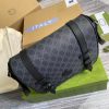 New Fashion GG Handbag 261 QA