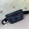 New Fashion GG Handbag 311 QA New Fashion GG Handbag 311 QA