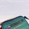 New Fashion Bag B3015 TEN